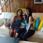 Terri Fine - @terri.fine.5 - Instagram