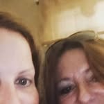 TERRI FINE - @terrifine45 - Instagram
