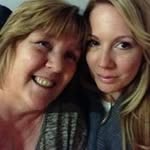terri fine - @fineterri - Instagram