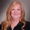 Terri Fine - @terri.fine - TikTok