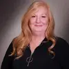 Terri Fine - @terri.fine0 - TikTok