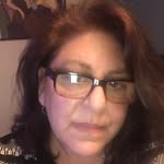 Terri Finefter - @terrifinefter - Instagram