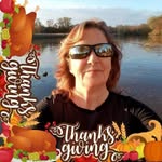 Terri Finegan - @terrifinegan - Instagram