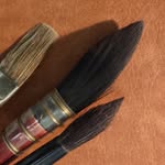 Terri Gay - @terri_gay_fine_art - Instagram