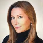 Terri Kahan Fine Art - @terrikahan - Instagram
