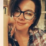 Terri Porta Fine Art - @terri_porta_fine_art - Instagram