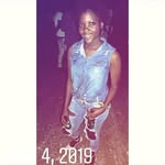 Terri sha - @terri_2_fine_ - Instagram