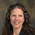 Terri Susan Fine Stenzler - @terrisusanfine - Instagram