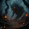 terrifine_tails_ - @terrifine_tails_tv - TikTok