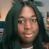 terrijoeisfine - @terrijoeisfine - TikTok