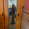 ️ - @terrin_.is_.fine - TikTok