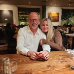 Terry Fine - @terryfine - Instagram