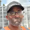 Terry Fine - @mr.terryfine - TikTok