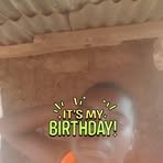 Vinnee Deree - Facebook