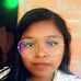 Teri Flores - Facebook