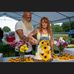 Terri Brake Flores - Facebook