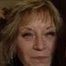 Terri Flores - Facebook