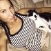 Terri Flores - Facebook