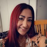 Terri Flores - @terr.i315 - Instagram
