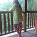 Terri Flores - Facebook