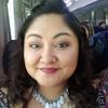 Terri Flores - @meggz1289 - TikTok