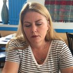 Terri Flores - @terri_flores41 - Instagram