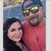 Terri Flores - Facebook