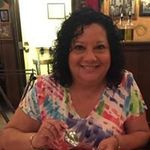 Terri Flores - @terri.flores - Instagram