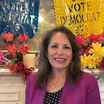 Terri Flores Lopez - @voteterriflopezbcdp - Instagram