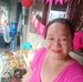 Terry Flores - Facebook
