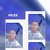 Terry Flores - Facebook