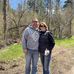 Teri Foley - Facebook