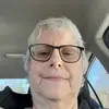 Teri Foley - @teri.foley - TikTok