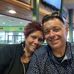 Terri Abernathy-Foley - Facebook
