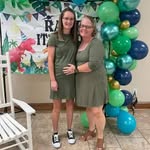 Terri Foley - @terri_foley - Instagram
