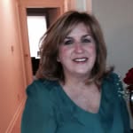 Terri Foley - @terrifoley323 - Instagram
