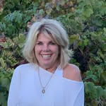 Terri Foley - @terrifoley10 - Instagram