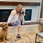 Terri Foley - @montereybend - Instagram