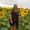Terri Foley - @scrumpy6401 - TikTok