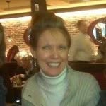 Terri Foley - @terri.foley.376 - Instagram
