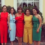 Terri Foley - @terri.foley.39 - Instagram
