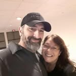 Terri Foley - @tfols07 - Instagram