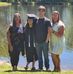 Terri Foley - Facebook