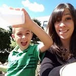 Terri Foley - @terrifoley - Instagram