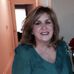 Terri Foley - Facebook