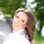 Terri Foley - @terrifoleyini - Instagram