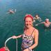 Terri Foley - Facebook