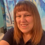 Terri Foley - @terrigemz - Instagram