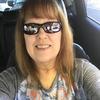 Terri Foley - @terrigemz - TikTok