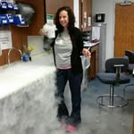 Terri Foley - @terri.foley.944 - Instagram